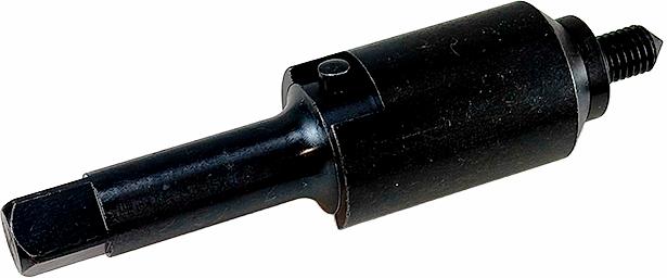 Maskinværktøj 620 000 060.000