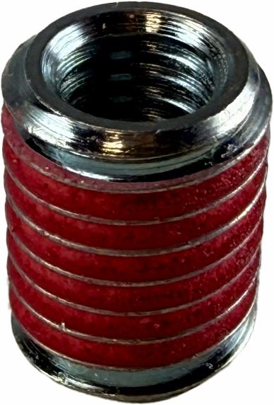 KLEEcoil 973 000 050.101