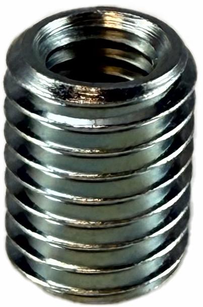 KLEEcoil 973 000 080.110