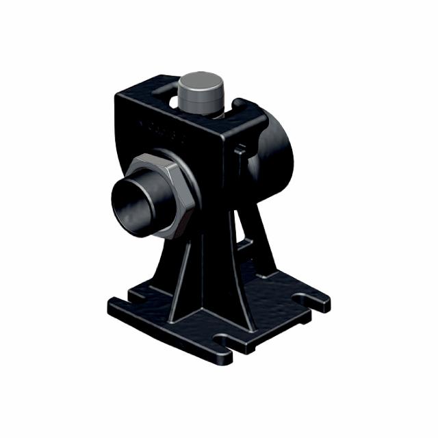 Dreno kobling PN16 type 2