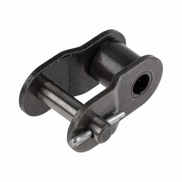 KLEEchain forkrøppet led 5/8 x 3/8 simplex 10B-1