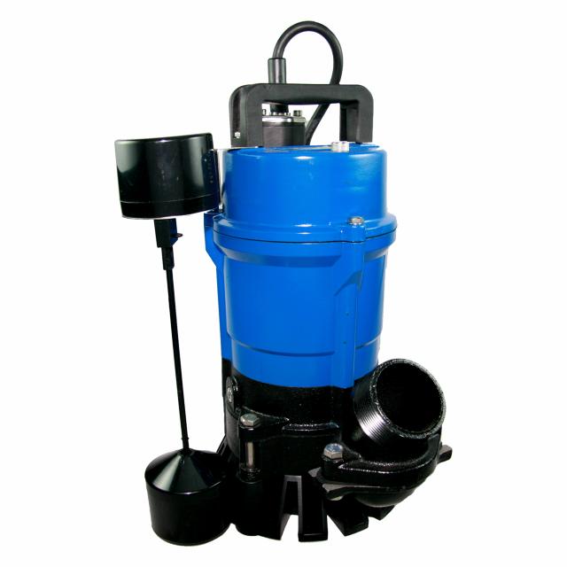 KLEEpump KSP50-5.08SAL 