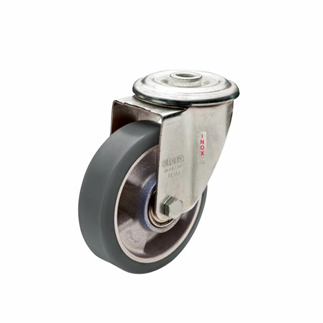 E+G RE.F5-FXL-SST-N-ESD