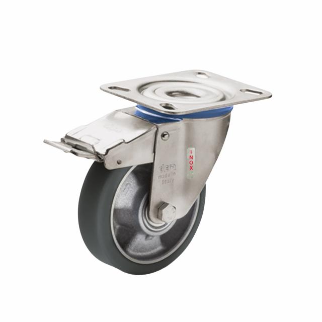 E+G RE.F5-SXF-SST-N-ESD