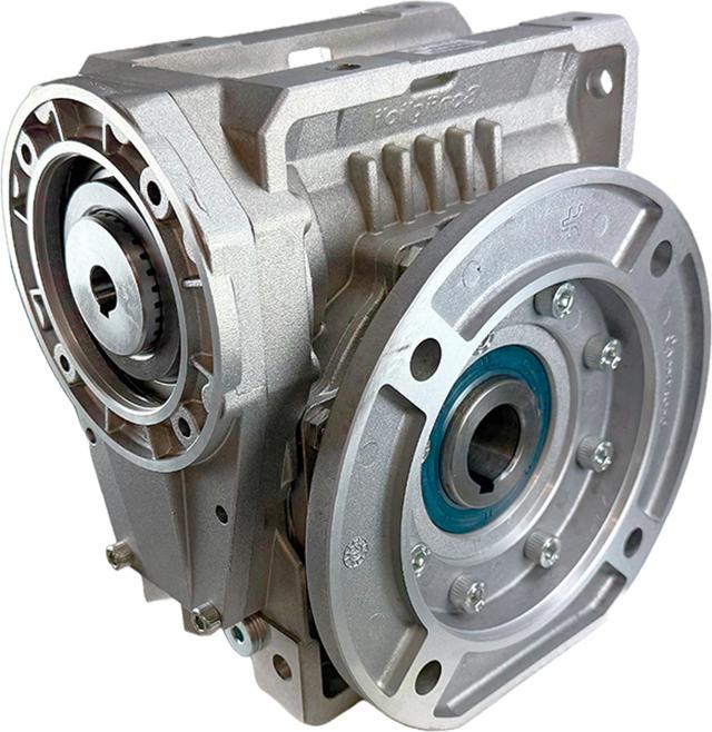 Bonfiglioli snekkegear W UFC1 B14