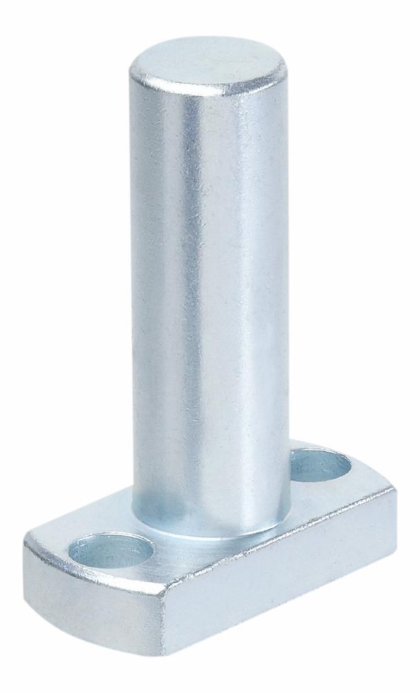 E+G GN 480 T-bolt