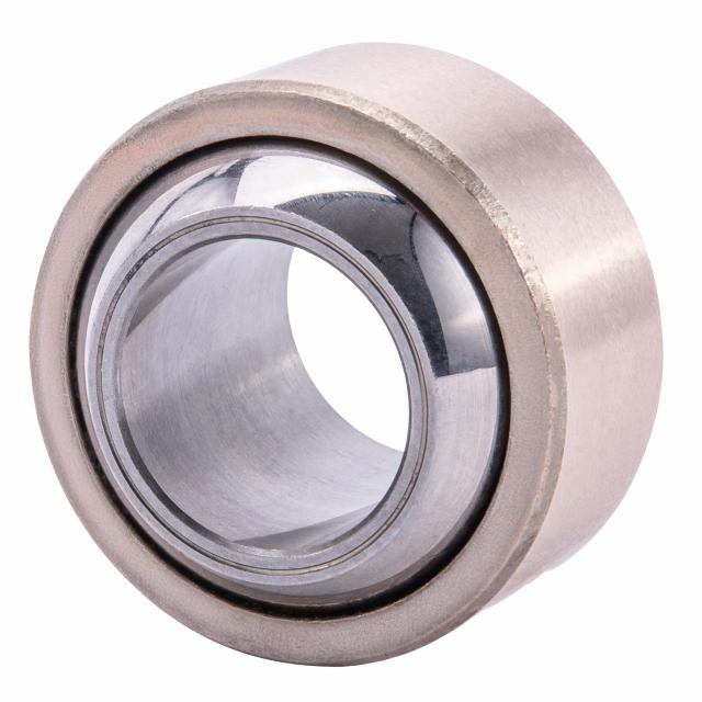 Fluro Ledleje GXSW…RR.316